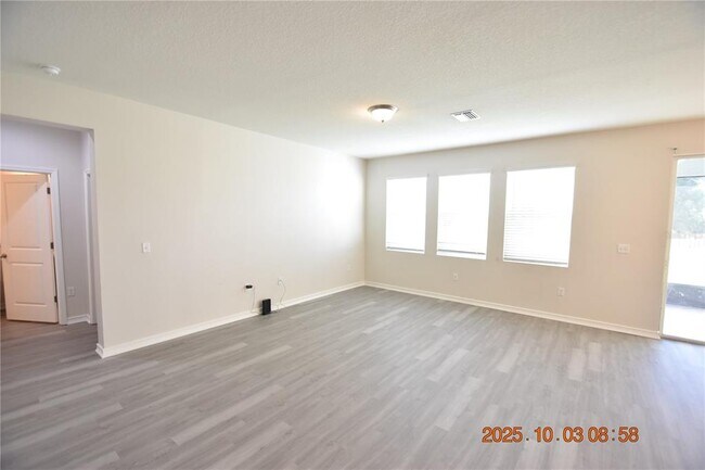Building Photo - 5013 Boxer Stitch Ct