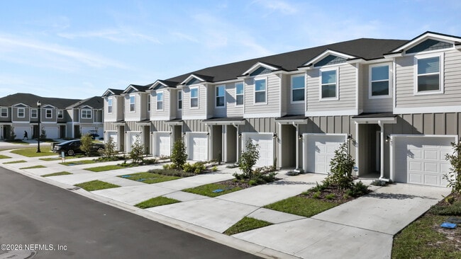 Building Photo - 103 Palma Dr