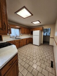 Building Photo - Lovely 3BD/1BA Home in Council Bluffs