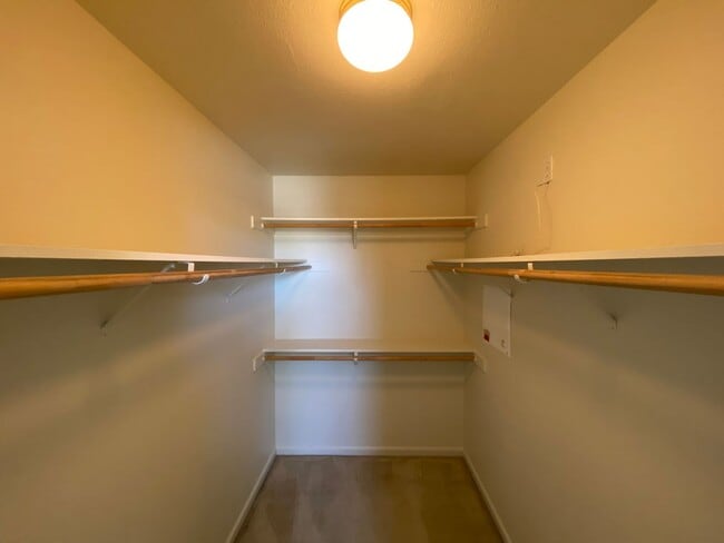 Building Photo - 5990 Travo Way