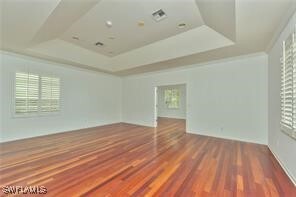Building Photo - 11728 Pintail Ct