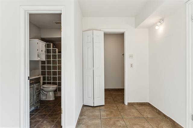 Building Photo - 4659 Country Creek Dr