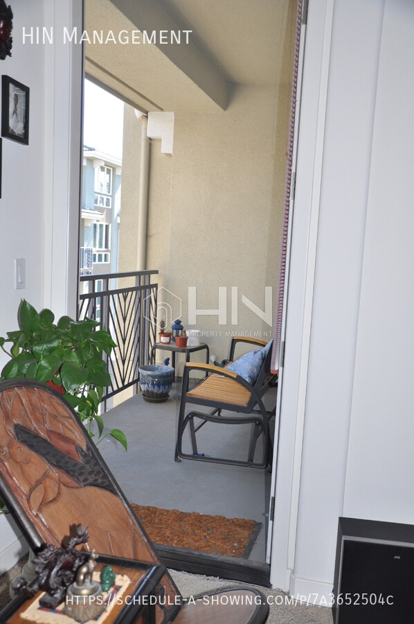 Building Photo - 5501 DeMarcus Blvd