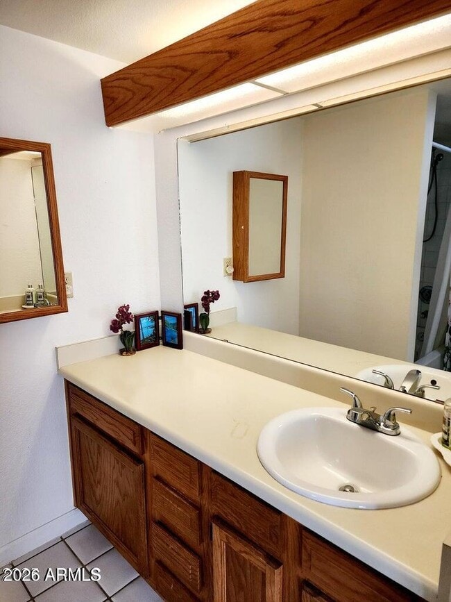 Building Photo - 16402 N 31st St