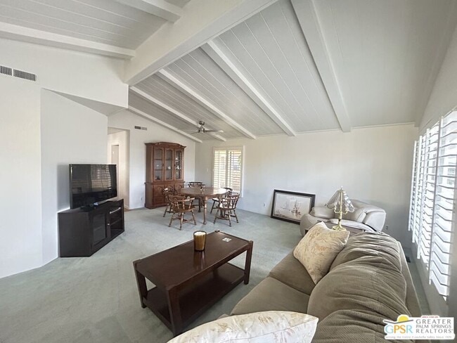 Building Photo - 74584 Nevada Cir E