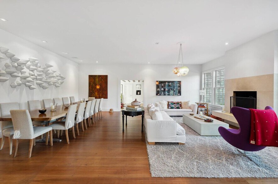 Building Photo - 50 Mecox Bay Ln