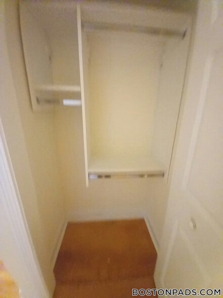 Building Photo - 65 Langdon St