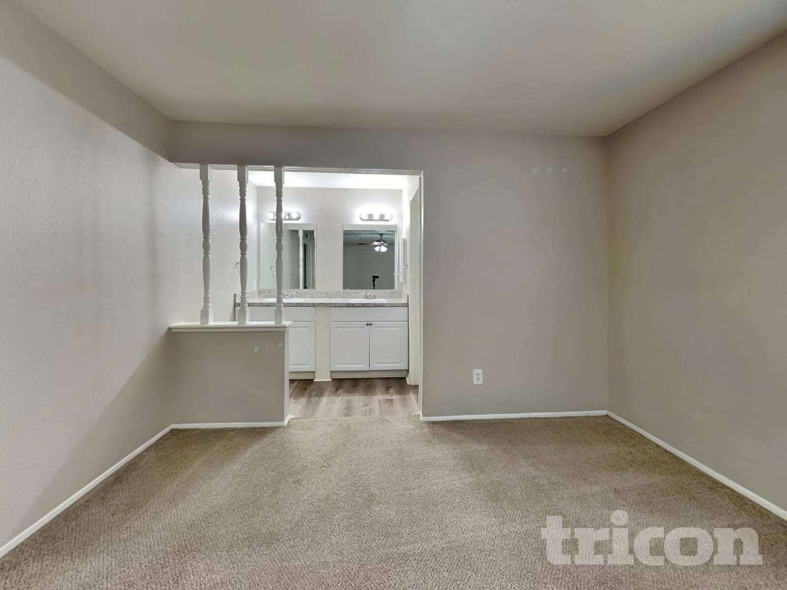 Building Photo - 2806 Quail Run Dr