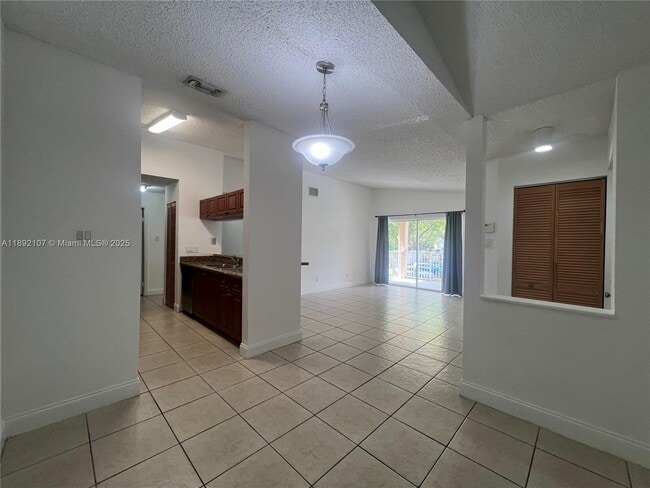 Building Photo - 15751 SW 106th Terrace