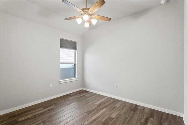 Building Photo - 8109 Gilwice Ln