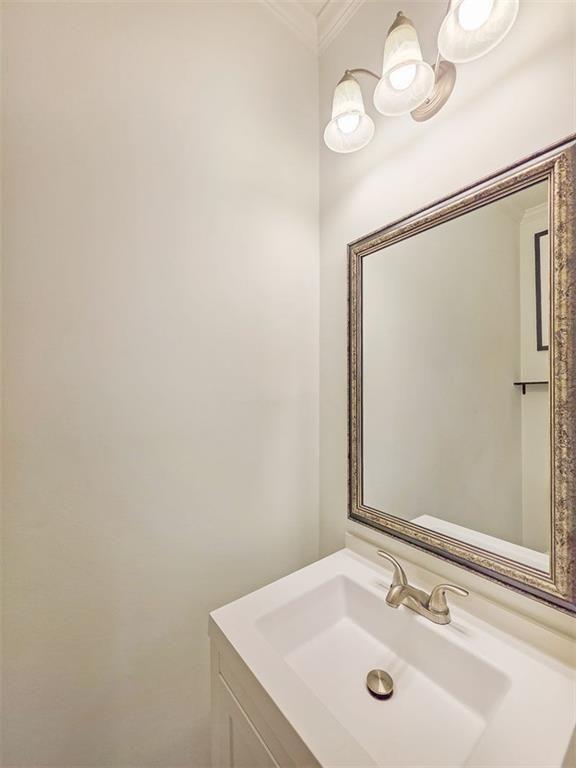 Building Photo - 5316 Briggs St