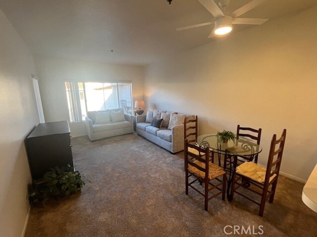 Building Photo - 435 S Anaheim Hills Rd