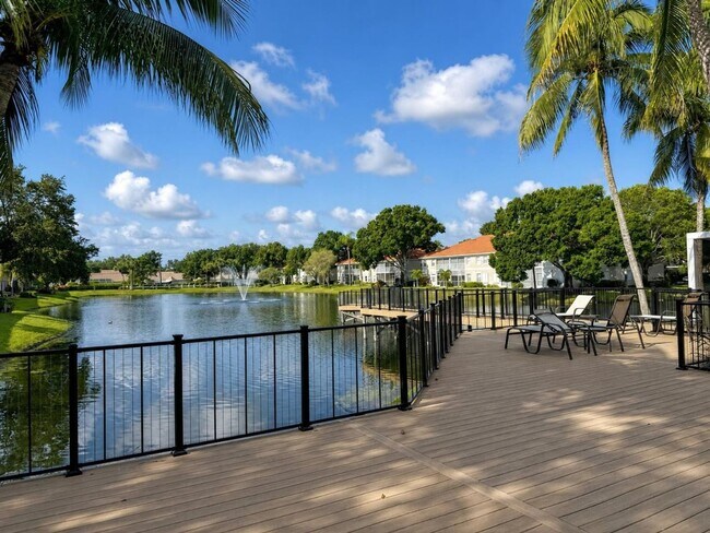 Building Photo - North Naples Condo for Rent- 2 Bedroom in Piper's Grove