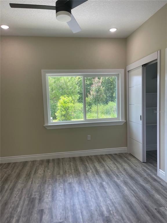 Building Photo - 1819 Brentwood Ct