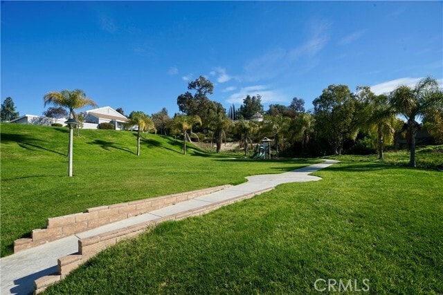 Building Photo - 1041 Cyn Spg Ln