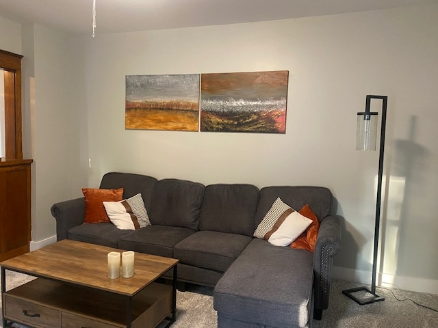 Building Photo - 2221 N 20th St