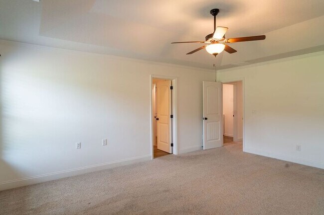 Building Photo - 1394 Hardigree Rd