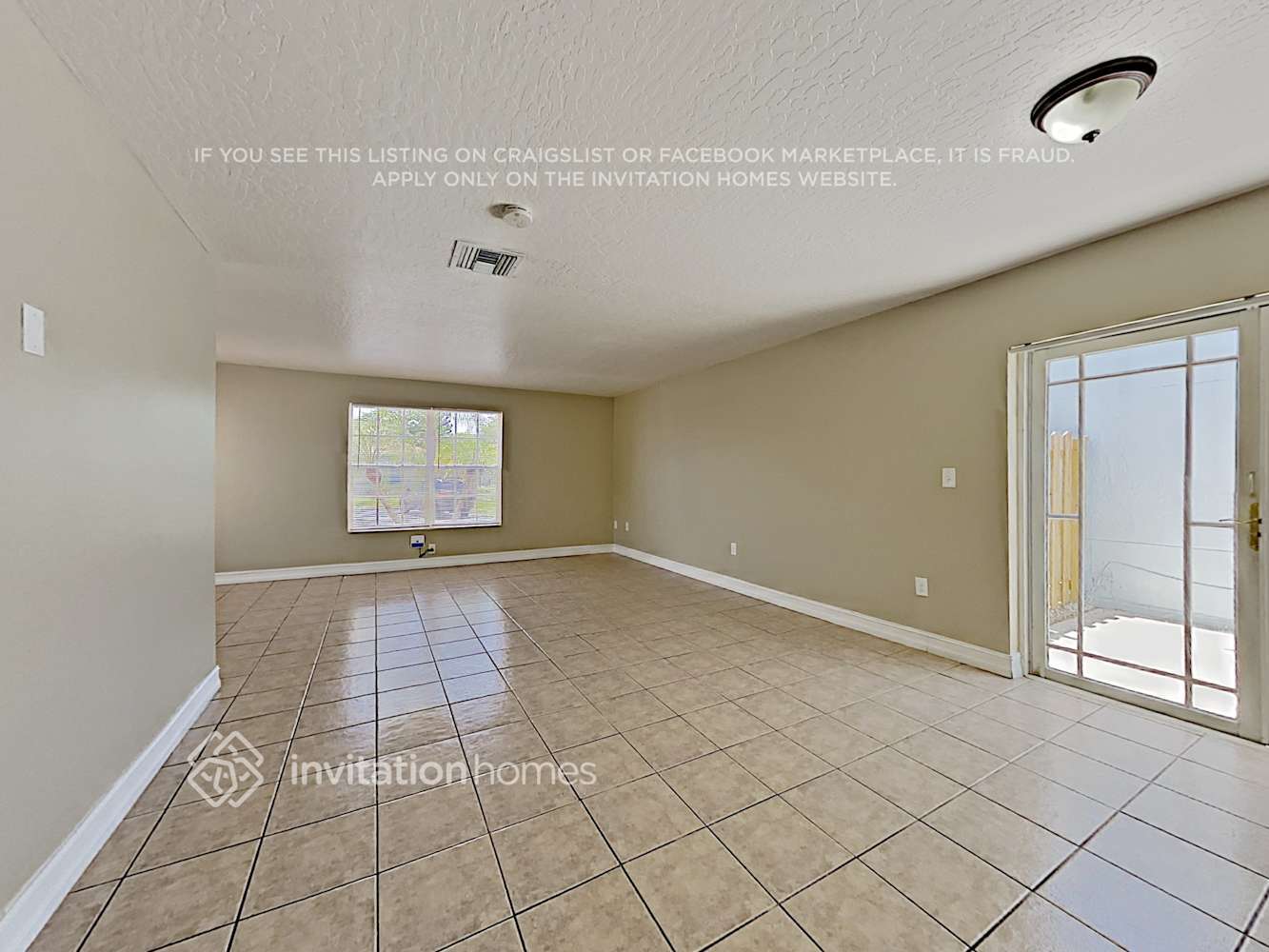 Building Photo - 9785 SW 222nd St