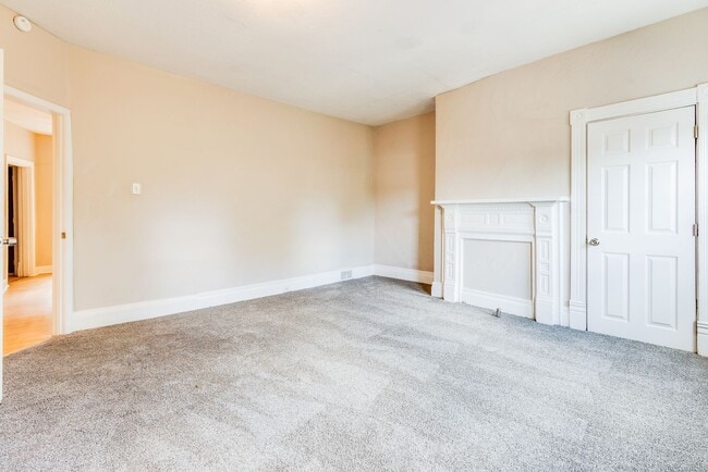 Building Photo - 2318 Leticoe St