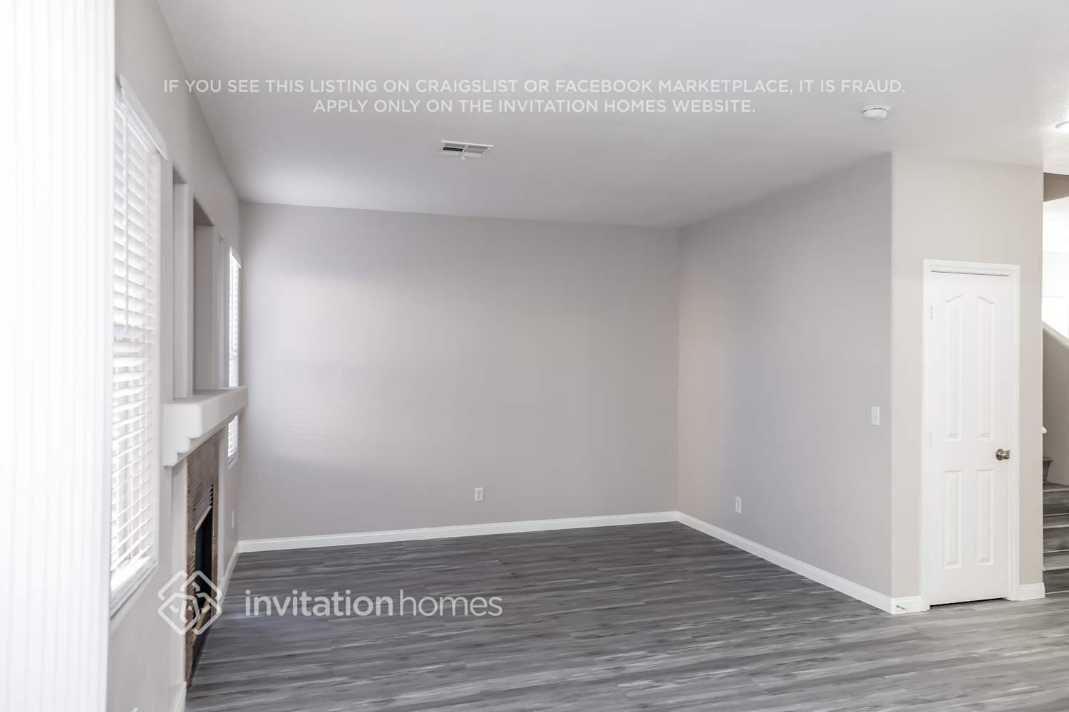 Building Photo - 1180 Antoinette St