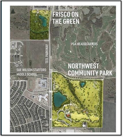 Building Photo - 13646 Badger Creek Dr