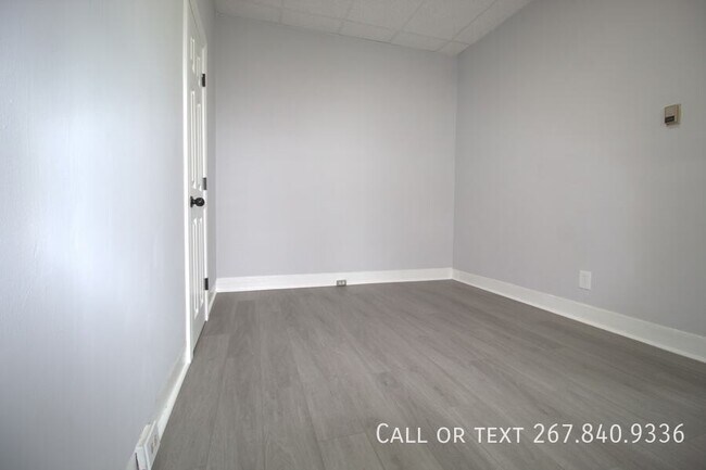 Building Photo - 1682 Harrison St