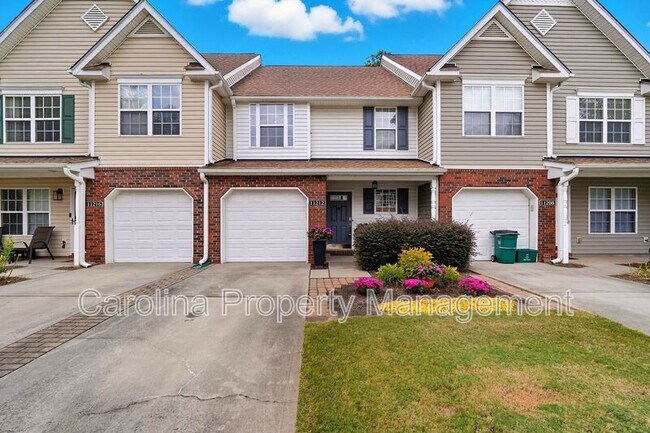 Building Photo - 11212 Blake Port Ct