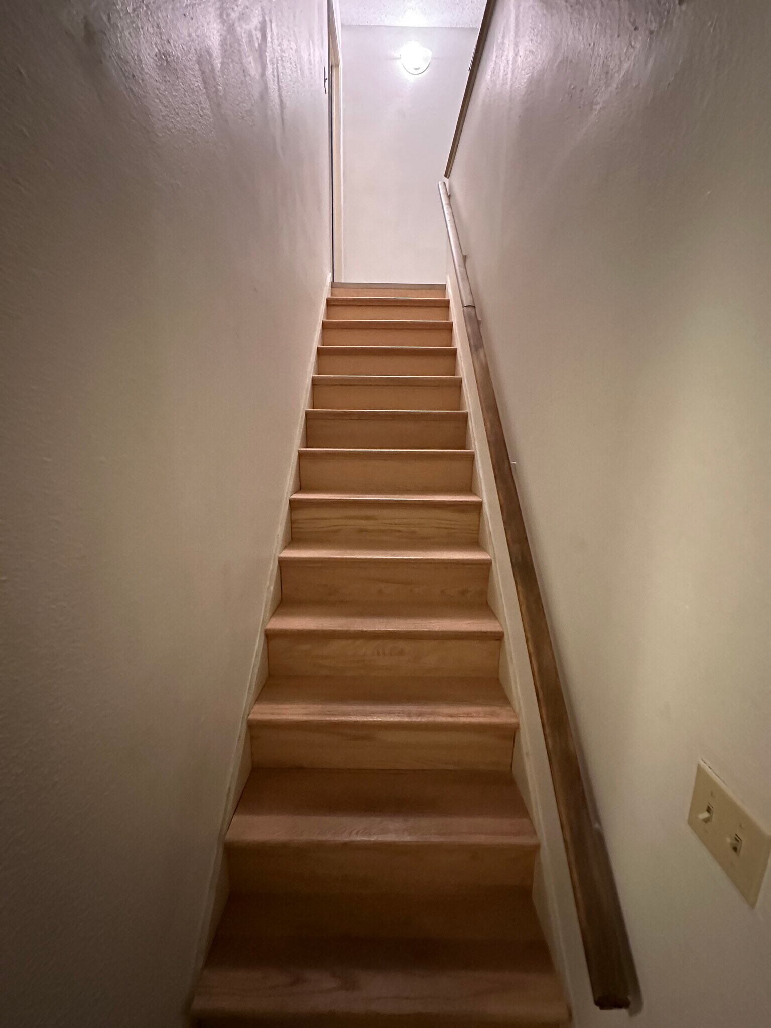 Building Photo - 600 Bagby Ave