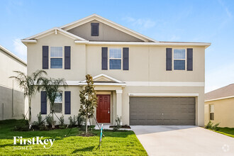 Building Photo - 10111 Paradise Fish Dr