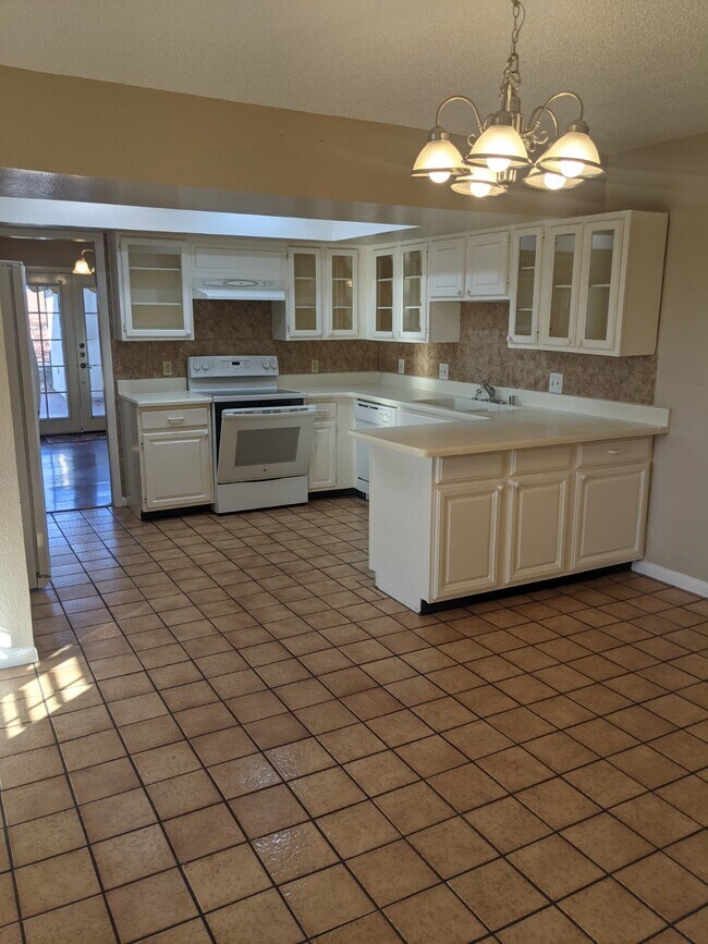 Building Photo - 763 Espada Dr