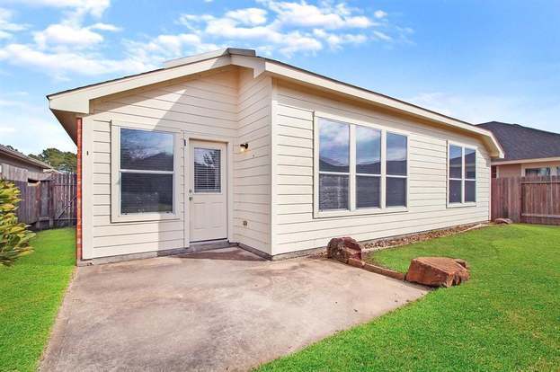 Building Photo - 1618 Eberhart Star Ct