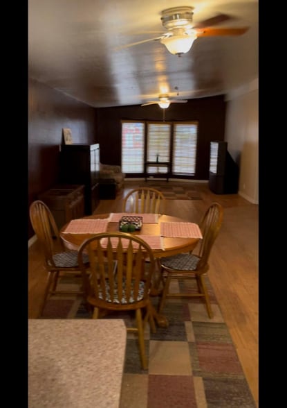 Building Photo - 7835 W Caballero Cir