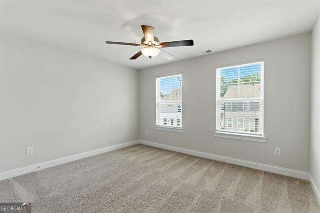 Building Photo - 4669 Blue Topaz Trl