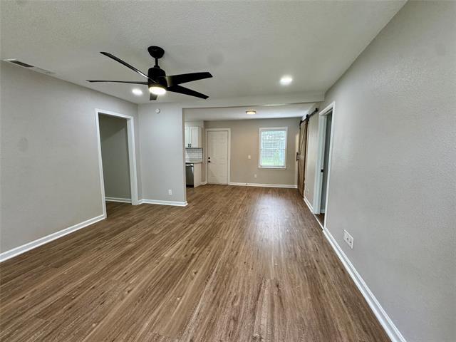 Building Photo - 3809 Patman St