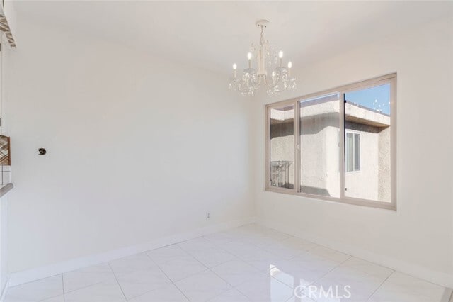 Building Photo - 316 N Maryland Ave