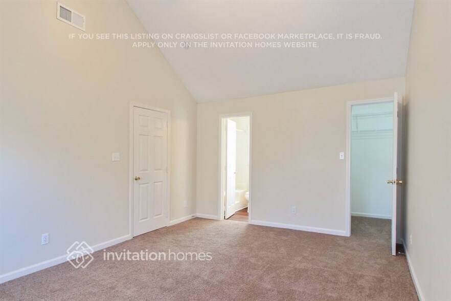 Building Photo - 12531 Levins Hall Rd