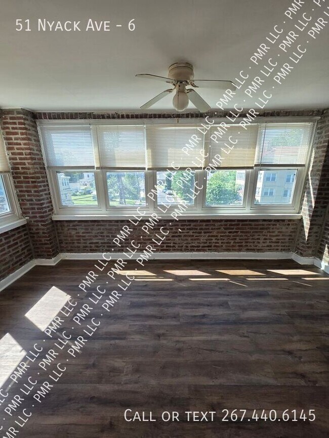 Building Photo - 51 Nyack Ave