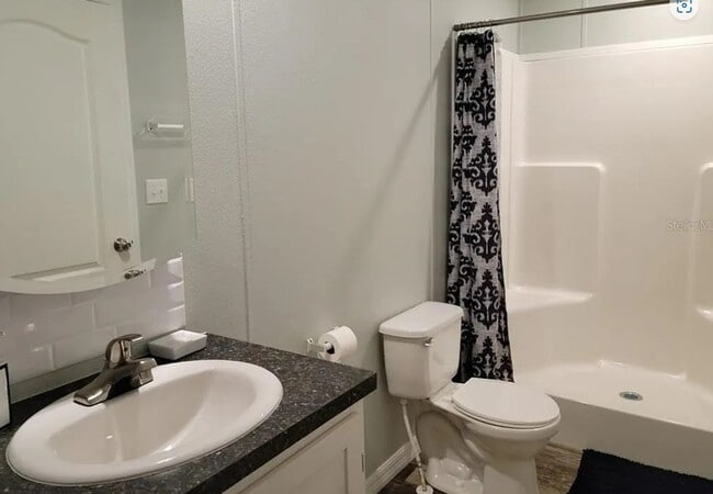 Building Photo - 55+ Community Brooksville / Sylvan Grove M...
