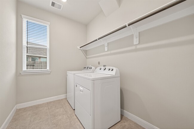 Building Photo - 11407 Brookside Arbor Ln