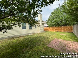 Building Photo - 213 Lakota Ct