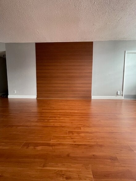 Building Photo - 1170 N Federal Hwy