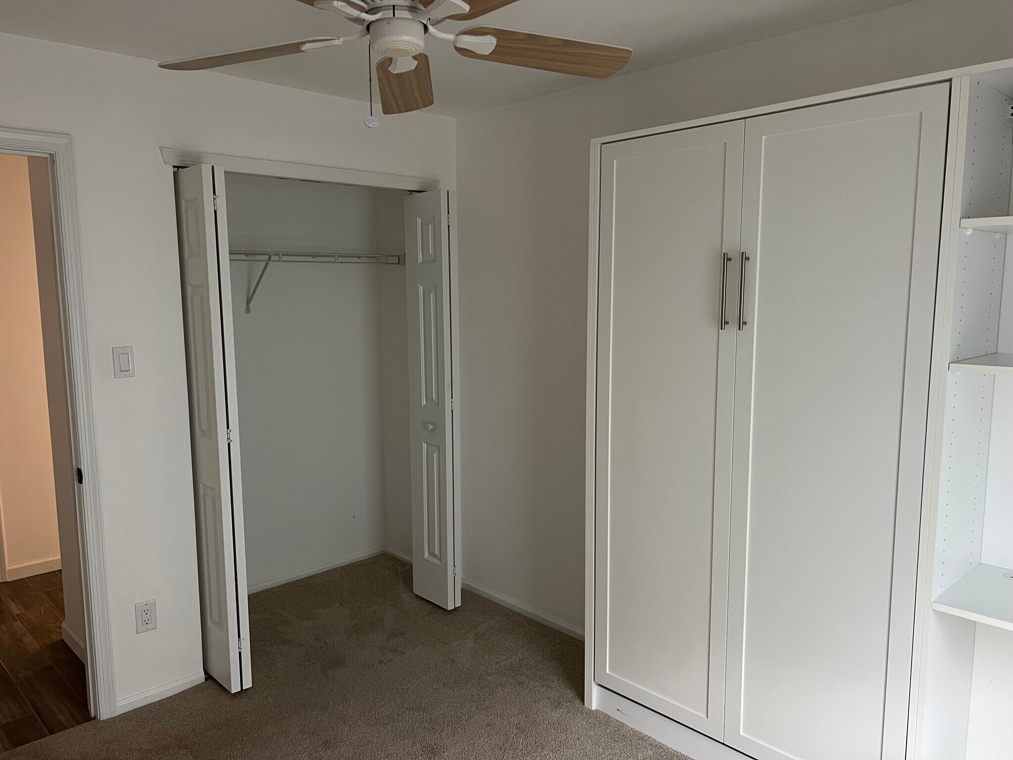 Building Photo - 4307 Aberdeen Ln