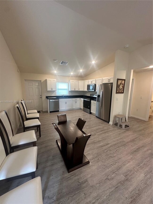 Building Photo - 108 Dublin Cir