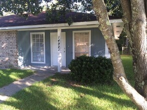 Building Photo - 14919 Forest Grove Ave