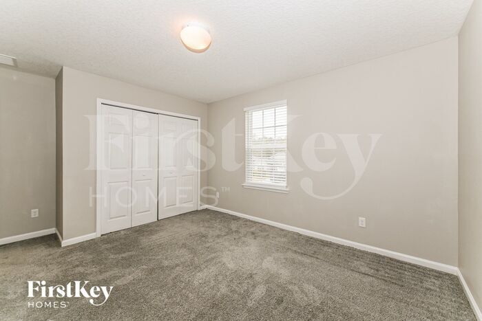 Building Photo - 1067 Persimmon Dr