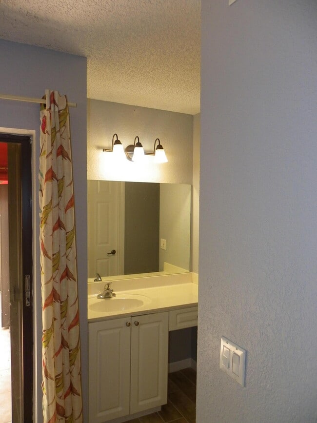 Building Photo - 8116 Severn Dr