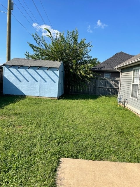 Building Photo - 5302 SW Monaco Ln