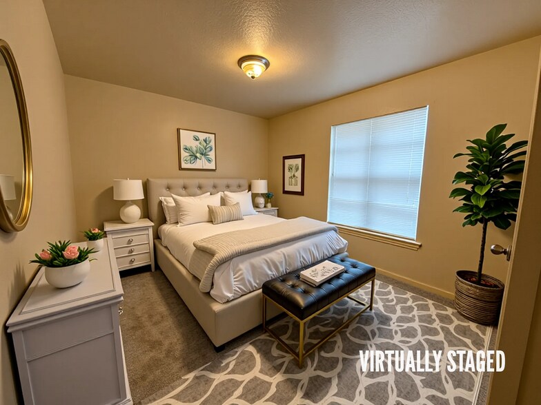 Building Photo - 406 Brittney Way