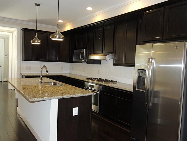 Building Photo - 103 Kendrick Pines Blvd