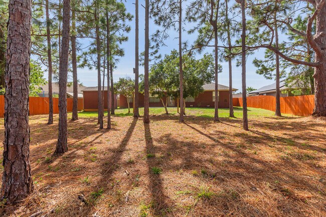 Building Photo - 1952 Bay Pine Cir